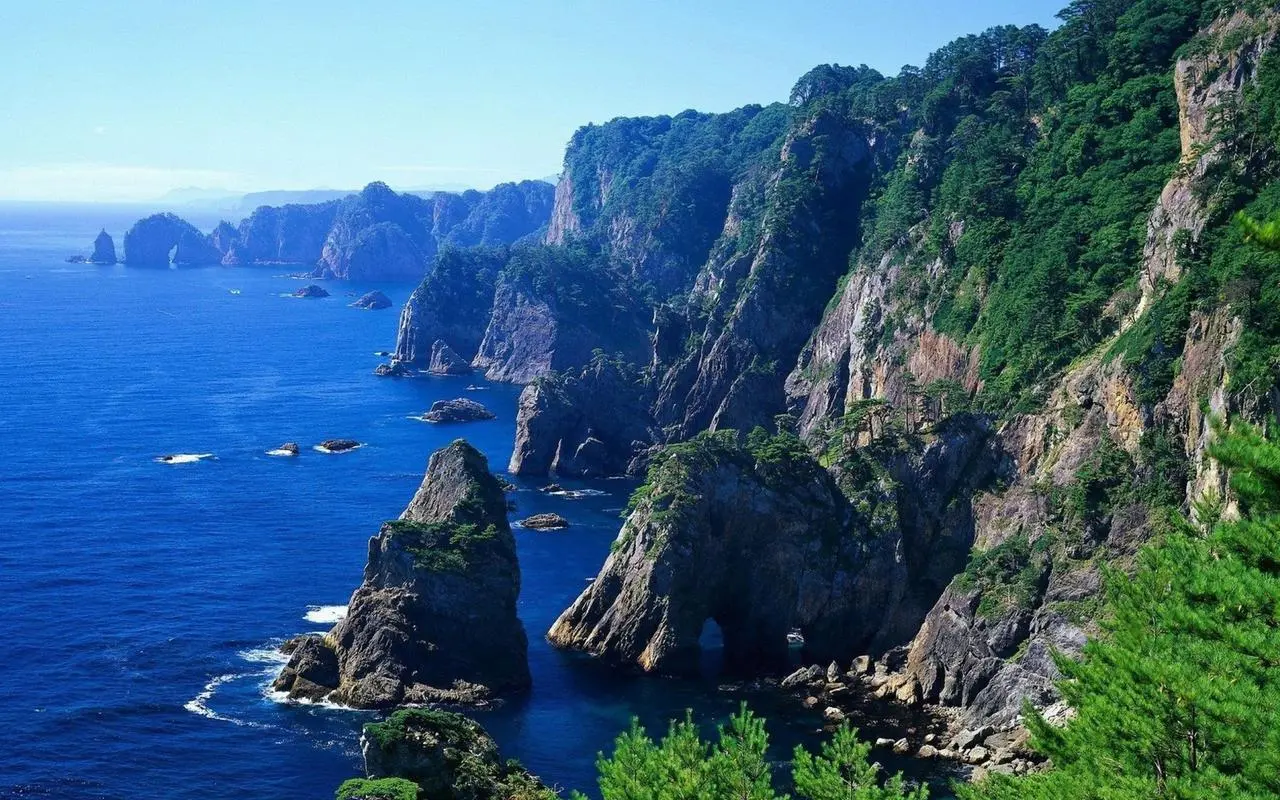 高标准智能可靠性